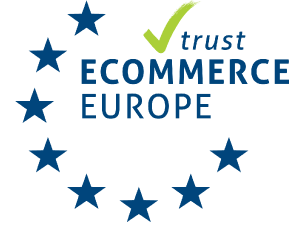 Nejfuton Evropský certifikát