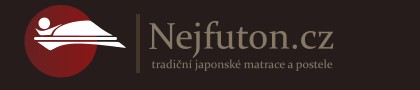 Nejfuton