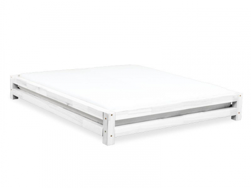 Postel 120x200 JAPA