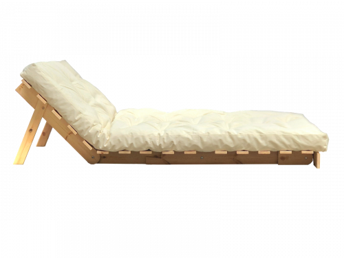 pohovka Root  profil