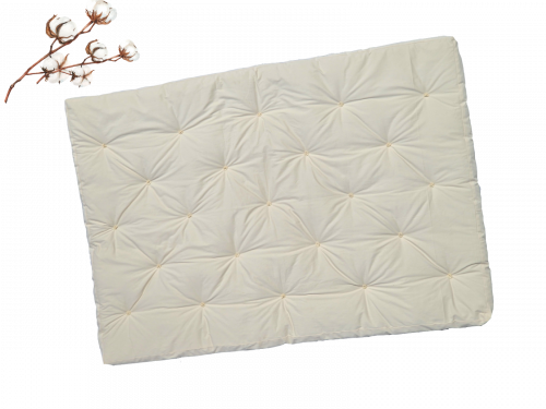 Futon na masáže - Shiatsu