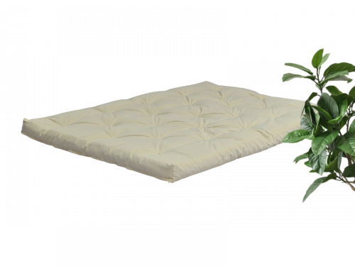 Matrace z latexu pro děti - Kaučuk