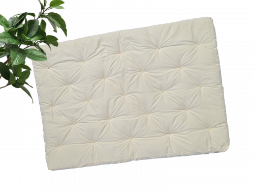 Matrace latex - Ratek PLUS