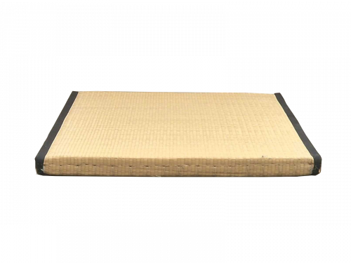 Tatami 90x200