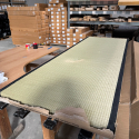 SLEVA 20 % Tatami 70x200 