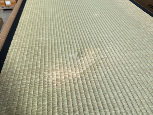 SLEVA 20 % Tatami 70x200 
