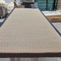 Sleva 50% Japonské tatami 70x200