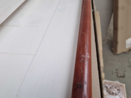 SLEVA 50% Postel Anny 90x200