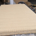Sleva 70% Japonské tatami 90x200