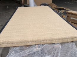 Sleva 70% Japonské tatami 90x200