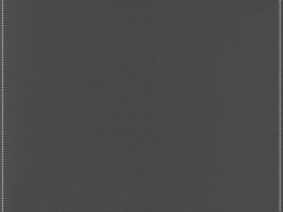 SLEVA 60 % Karup futon 130x190 cm.