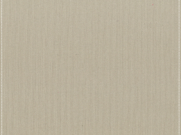 SLEVA 60 % Karup futon 130x190 cm. 