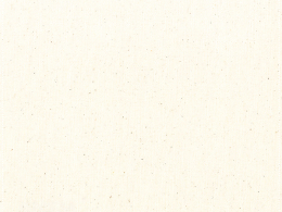 SLEVA 50 % Karup futon 130x190 cm. natural