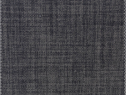 SLEVA 50 % Karup futon 90x200 cm. dark grey