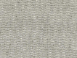 SLEVA 50 % Karup futon 130x190 cm. linen