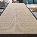 Sleva 50% Japonské tatami 80x200