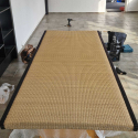 Sleva 30% Japonské tatami 80x200