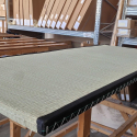 Sleva 30% Japonské tatami 90x200