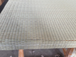 Sleva 30% Japonské tatami 90x200