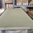 Sleva 40% Japonské tatami 90x200
