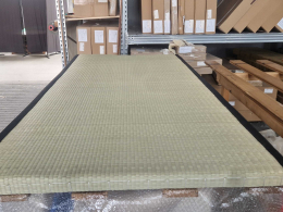 Sleva 40% Japonské tatami 90x200