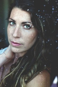 Fotografie od profesionála