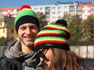 Rasta kulich