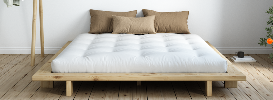 Karup Design doprodej