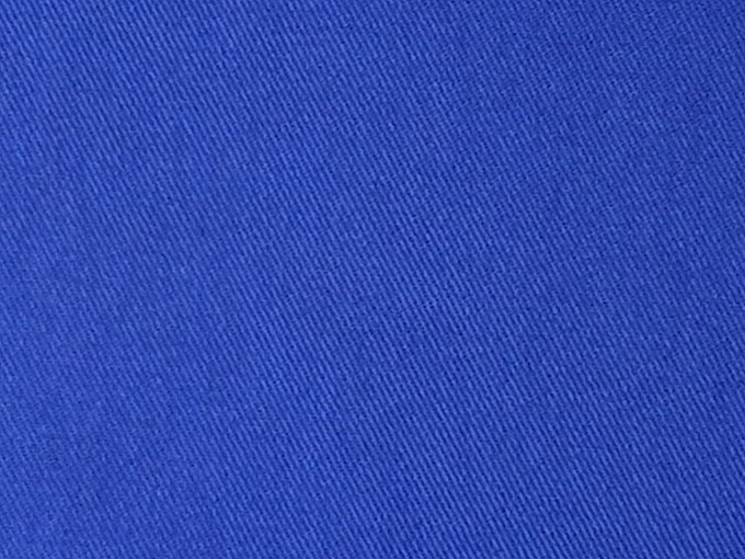 Zadní díl barvy 008. modrá
