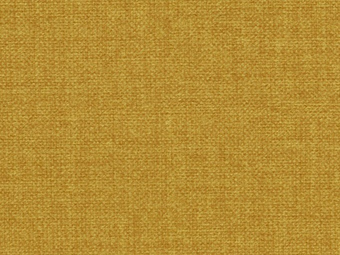 Kovové knoflíky v barvě FANCY 48.matná žlutá