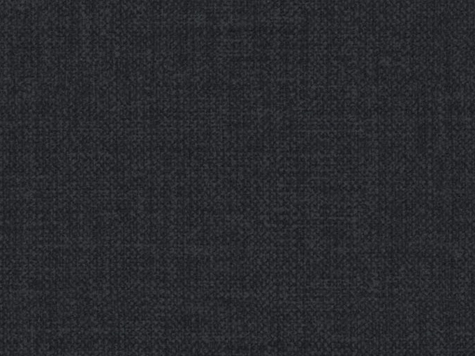 Kovové knoflíky v barvě FANCY 99.černá