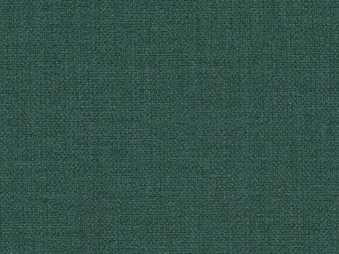 Polštářek barvy FANCY 36.smaragdově zelená
