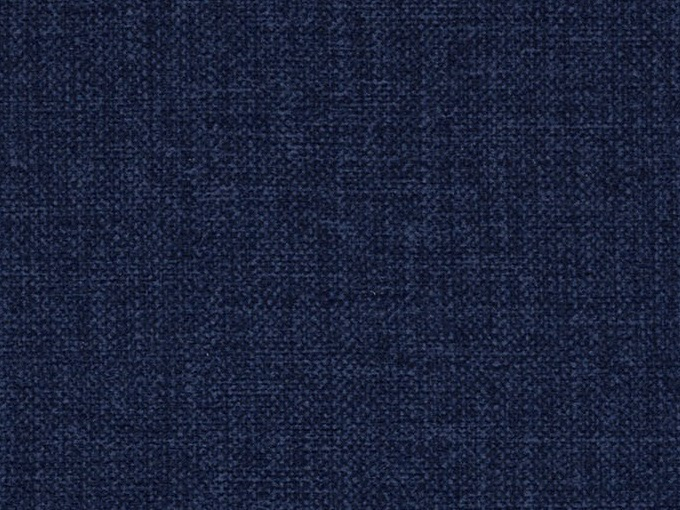 Polštářek barvy FANCY 79.námořnická modř