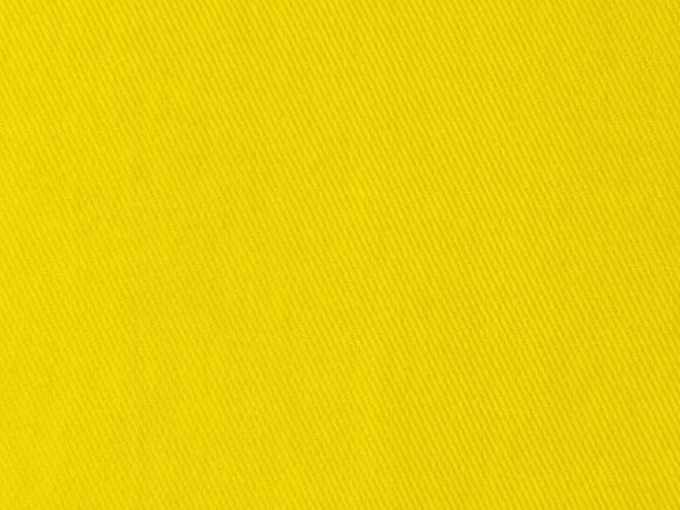 Kovové knoflíky v barvě 012.žlutá