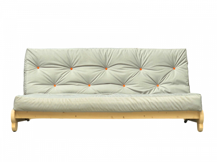 Futon sedačka