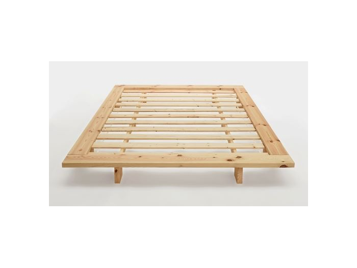 SLEVA 40% Postel Japan 140x200 nelak